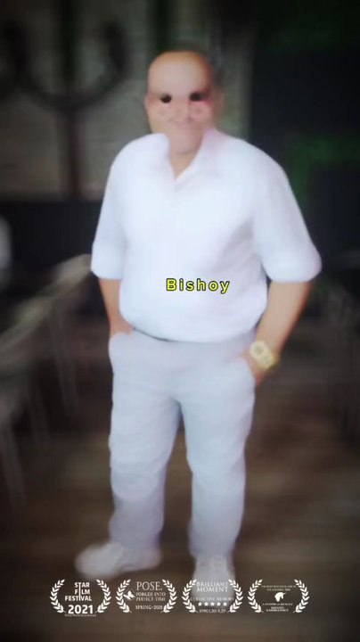 Chef Bishoy #youtube #instagram #food #facebook #facebook #facebook #facebook #food #youtube #instagram