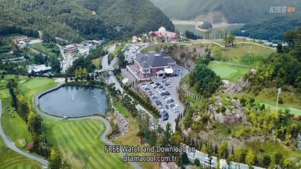 Thë Art of Nëgōtiation 10/10engsub | watchmeney