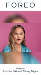 4 أسباب تجعل من السيليكون سرّ روتين العناية بالبشرة الفعّال