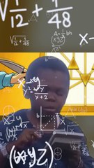 Epic Showdown: Steve vs Frisk – Who Will Prevail? 🎮