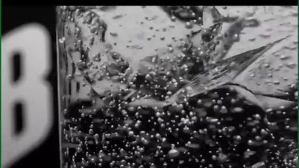 Miss Universo Colombia El Reality | Programa 10 GRAN FINAL Parte 1 RCN (2025)