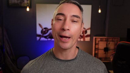 How Do You Talk To Women You Meet During The Day