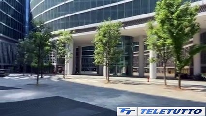 Video News - In Lombardia un piano per attrarre investimenti