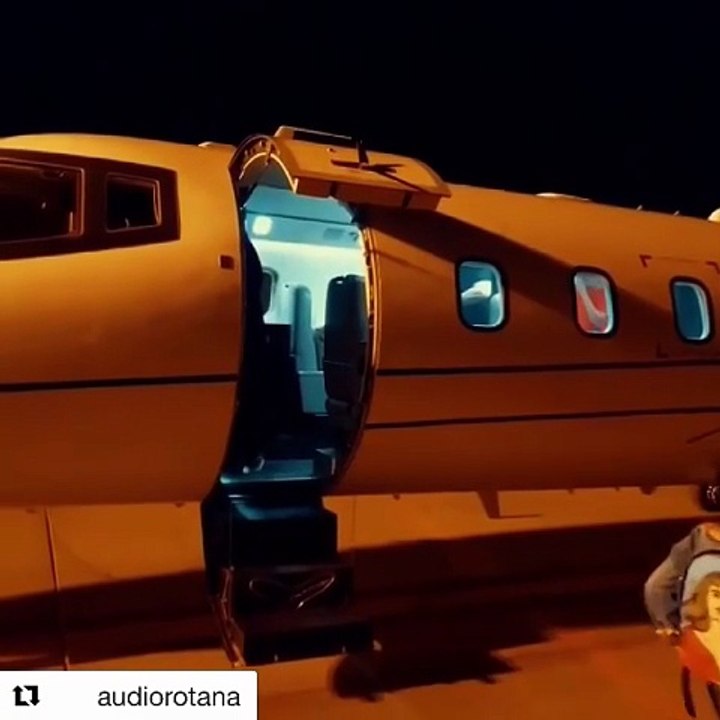 نوال الكويتية مجهولة المصير