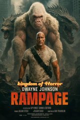 من أقوي الأفلام الرعب والإثارة لي the Rok  افلام البقاء على قيد الحياة