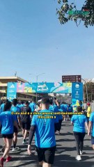 Belo Horizonte recebe etapa inaugural do Circuito Adidas MDR