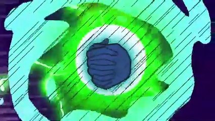 Frononlocality: MyShon vs Stavarus