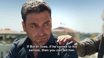 Uzak Sehir Episode 31 English Subtitles
