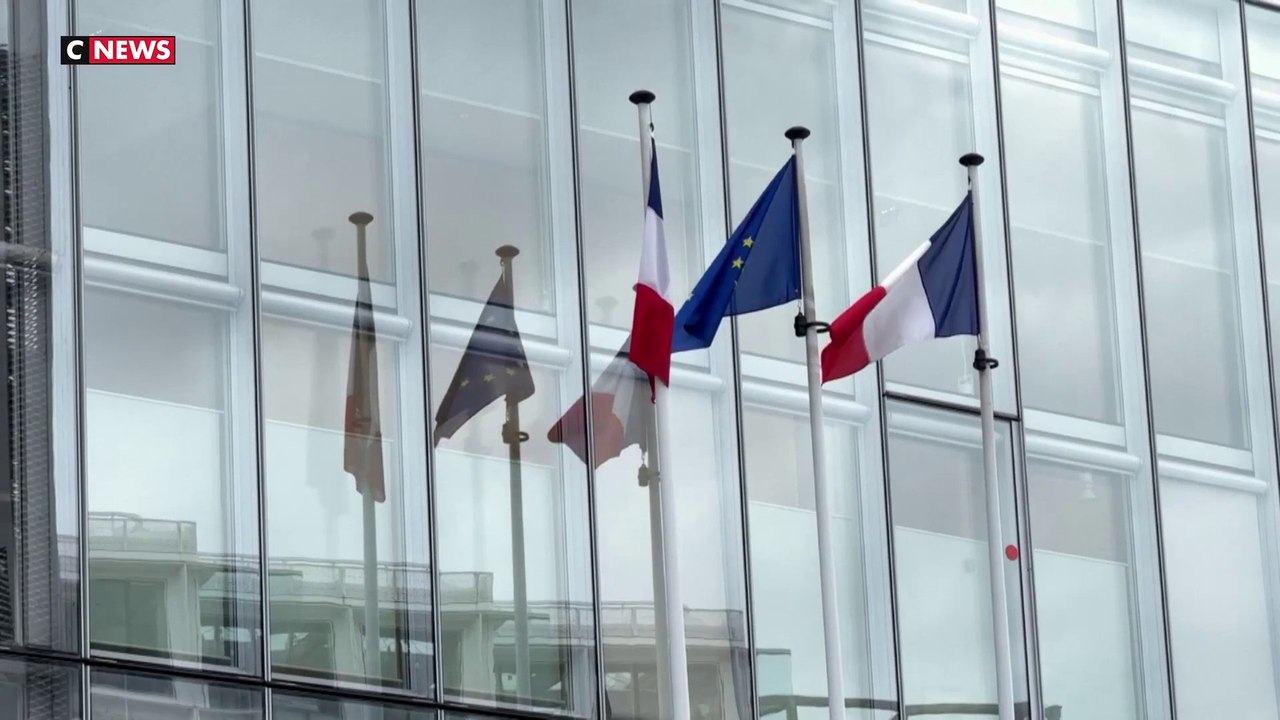 Affaire Nicolas Sarkozy : la justice contre-attaque