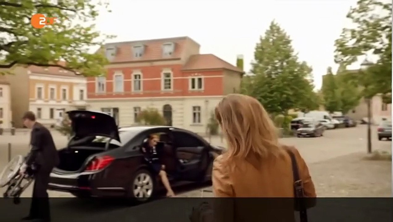 Lotte und der dicke Brocken UT Deutsch - YouTube