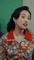 No More Lies Time For Payback