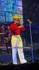 ¿Traición o estrategia? La Contradicción de Bad Bunny al participar en el Super Bowl LX