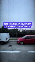 L'empathie sont des aspects inestimables de la vie