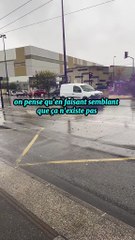 C'est fatiguant de lutter contre ça de vouloir oublier quelque chose qui reste toujours là