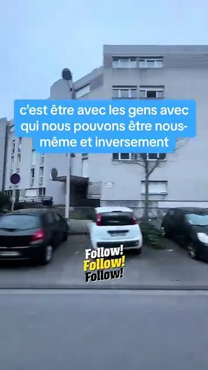 Les langages de l'amour doivent être connus compris et appliqués