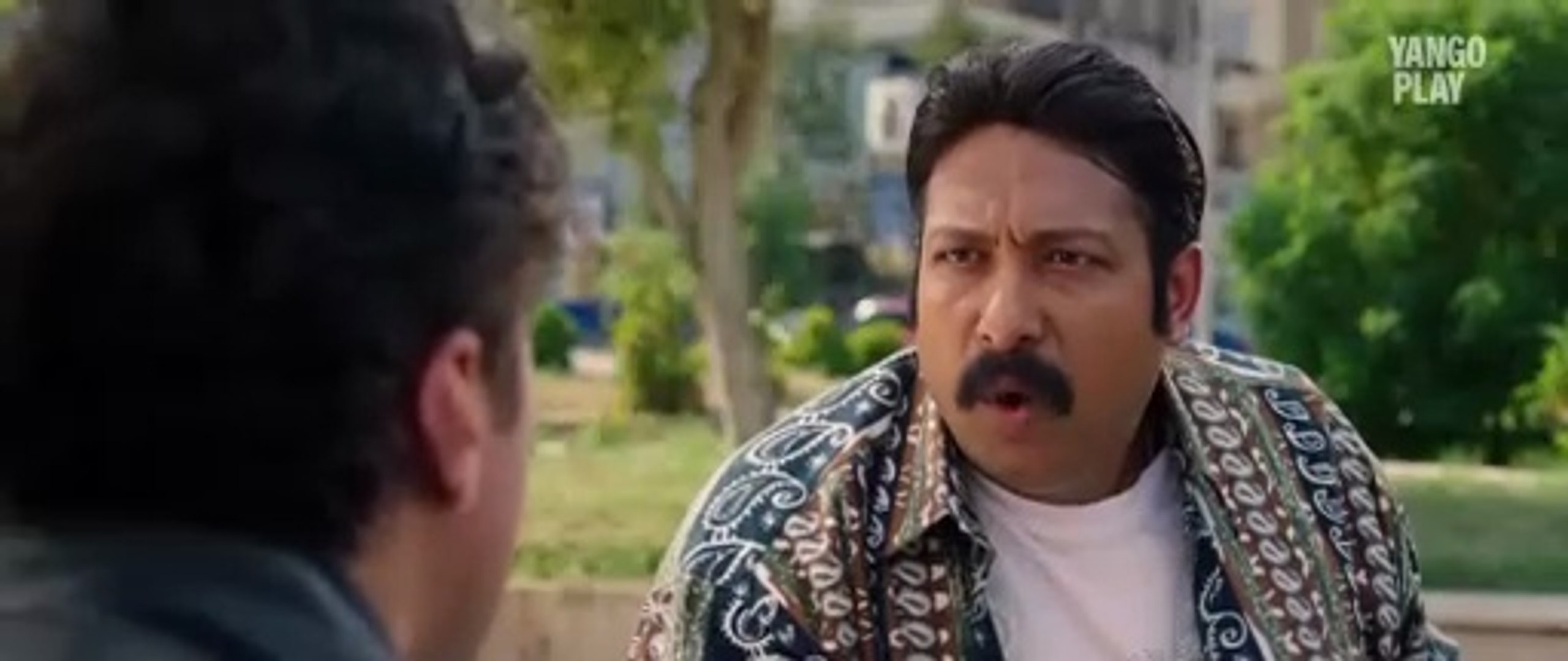 ⁣كوميدي جديد 2026