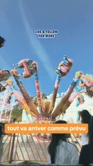 Tout ce qui vous ennuie est là pour vous enseigner la patience #motivation #conseils