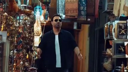 أسبوعان ويعود عاصي الحلاني إلى حياته الطبيعية