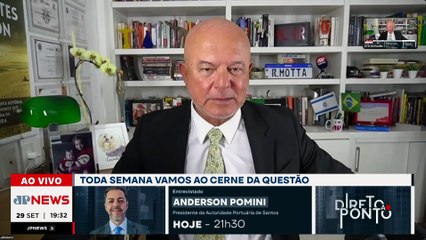 PCC pode estar por trás de falsificação de bebidas alcoólicas; SP registra três mortes