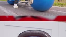 Gym fails + Scooter chaos 💪🛴😂 #funnygym #fails