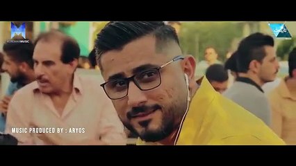 فنانة تسرق نجاح نجوى كرم