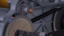 How CVT works
