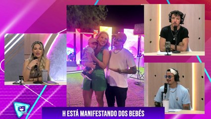 Fuera de Chiste - Recap de los días en Expocruz y recibimos a Perreokid (Lunes 29 de septiembre del 2025)