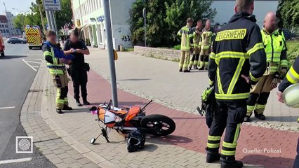 Kripo live vom 28 September 2025