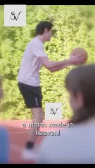 i became my ceo's darkest secret dailymotion