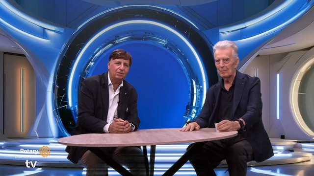 Diamo Spazio allo Spazio