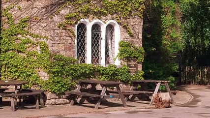 Escape to the Country Season 26 Episode 3