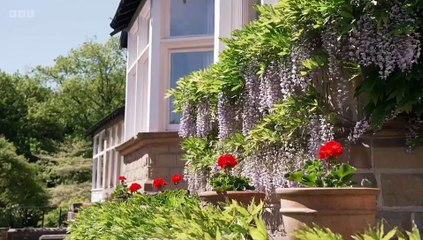 Escape to the Country Season 26 Episode 2