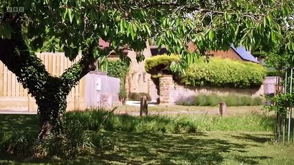 Escape to the Country Season 26 Episode 4