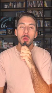 Montmartre, la série évènement sur TF1