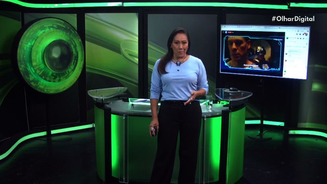 Robôs humanoides: mercado de trilhões ou uma furada?