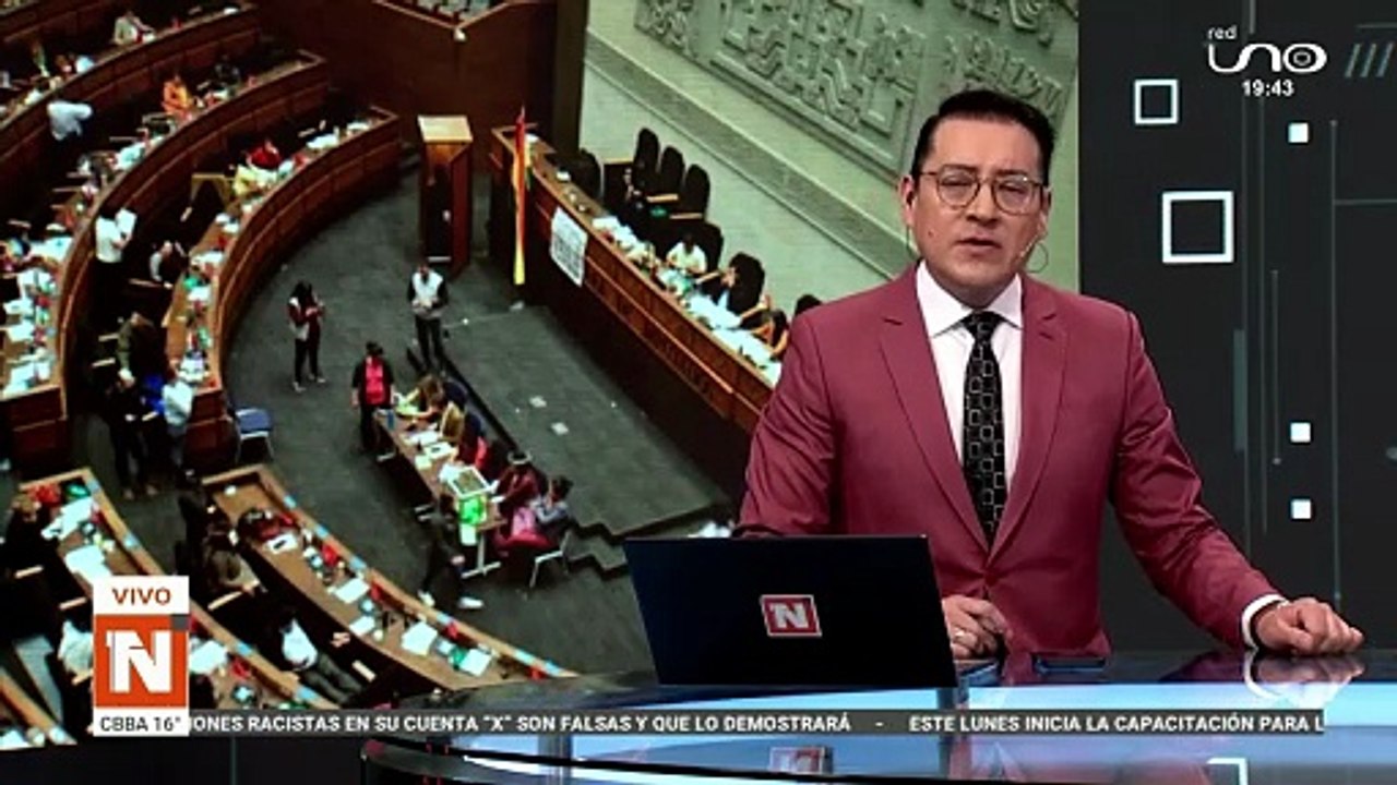 diputados