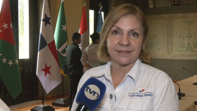 Familiares de presos, víctimas de estafas por supuestos traslados