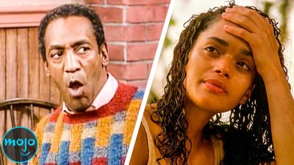 10 Worst Ways Shows Dealt With Actor Scandals