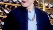 เมื่อรู้ว่าเธอนั้นถูกหลอกให้กำจัดซีอีโอคู่แข่ง เธอกลับ พบว่าเขาคือคนที่รักเธอสุดใจ เกิดใหม่จะ ไม่โง่อีกแล้ว