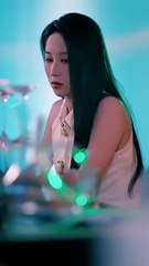 [Hot 2025🔥] Letting Go Of You What Once Was Full Movie