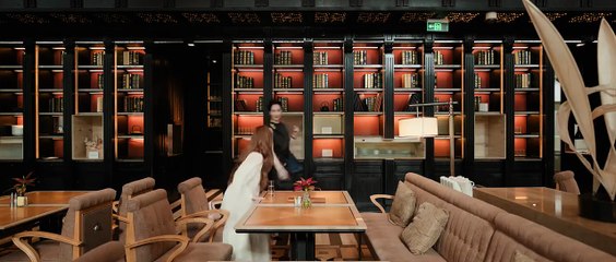 Love Ambition Episode 2 🎬