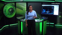 Pílula de Farinha: O Escândalo Que Gerou Vidas: série brasileira chega à HBO Max