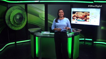 Não precisa de estrela: este planeta usa belas auroras como aquecedor natural