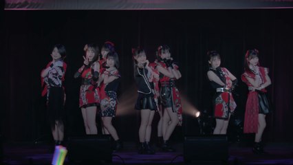 Rosy Chronicle Debut Single Release Commemorative Mini Live Event 2025