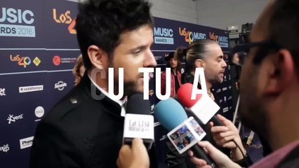 MARTA BELMONTE   A partir de AHORA sentiréis que os GUSTARÍA ESTAR DENTRO DE LA SERIE PARA AYUDAR