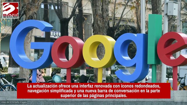 App de Google Home se rediseña por completo con la función 'Pregunta a Casa' de IA para iPhone
