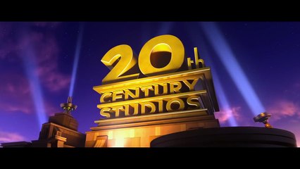 Avatar_ Fire and Ash _ New Trailer