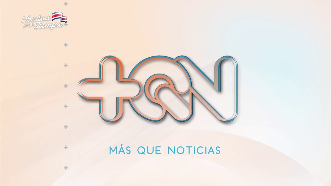Más Que Noticias 29 Setiembre 2025