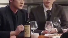 EP1 เธอคิดว่านี่เป็นเพียงการแต่งงานตามสัญญา แต่เธอไม่รู้ว่าเขาวางแผนการแต่งงานครั้งนี้มานาน 10 ปีแล้ว