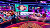Big Brother Late and Live S03E02